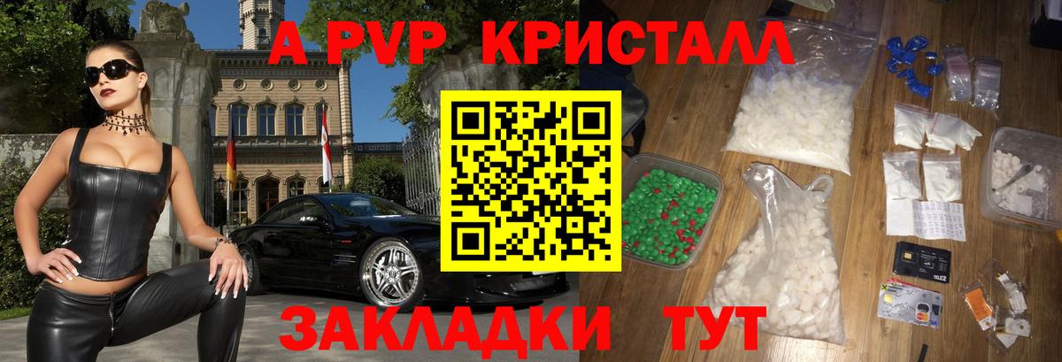Alfa_PVP СК КРИС Юрга