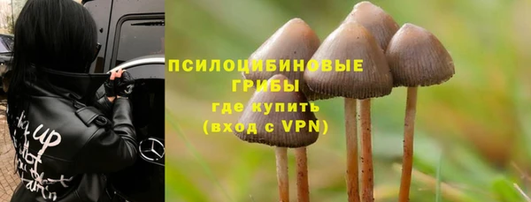 spice Новочеркасск