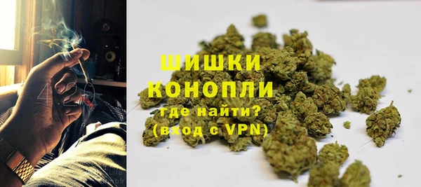 прущий лед Лиски