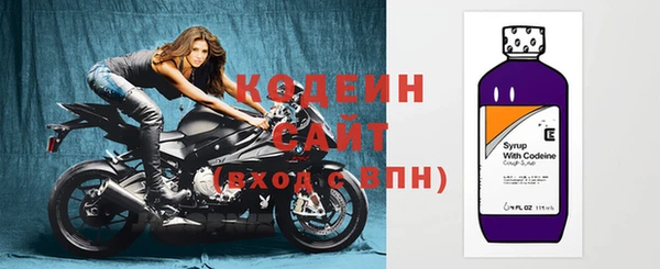 прущий лед Лиски