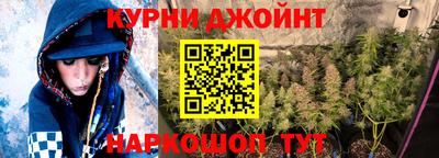 СК Заводоуковск