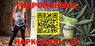 СК Заводоуковск