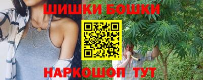СК Заводоуковск