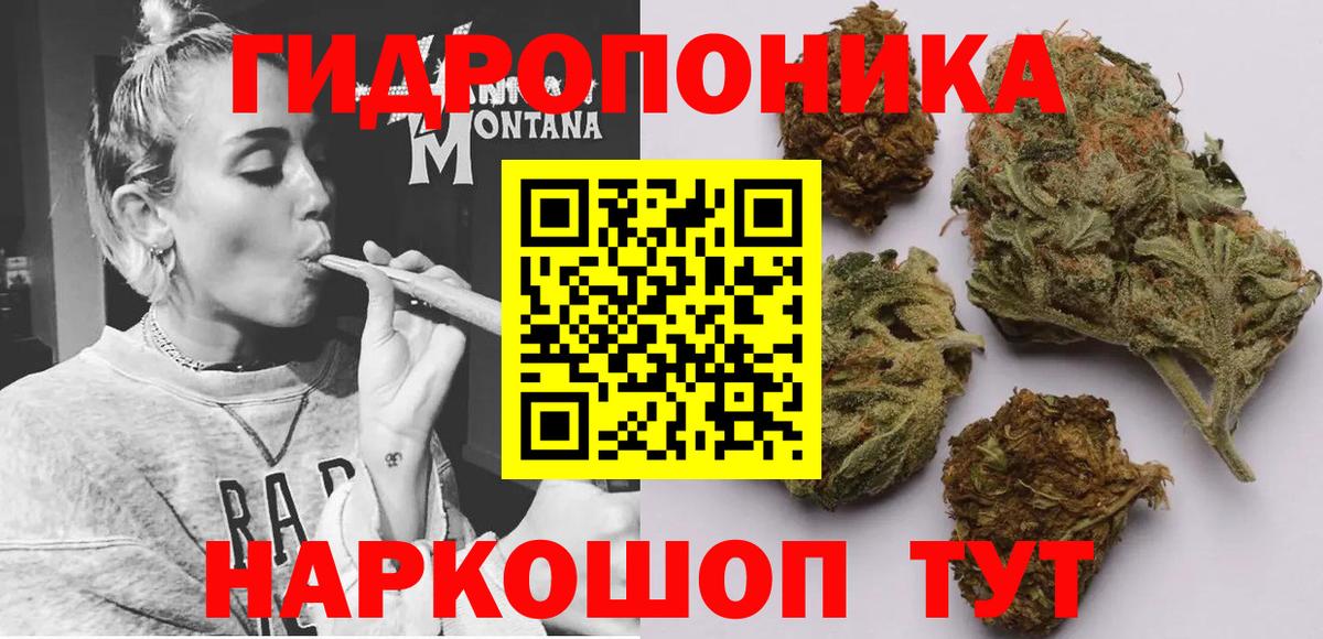 Юрга  Каннабис Ganja  Конопля White Widow  Вход с VPN 